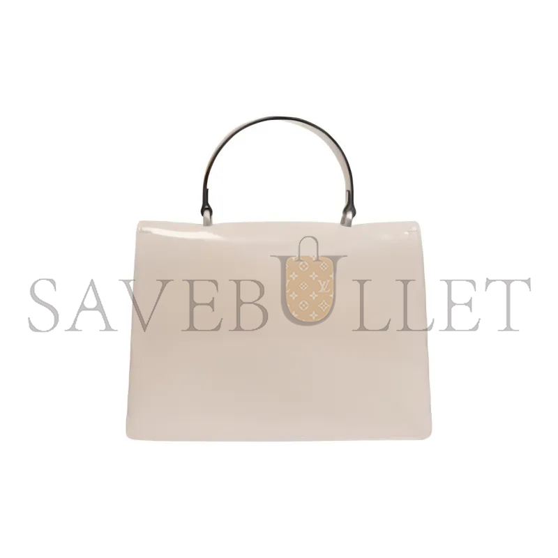 GUCCI DIONYSUS MEDIUM TOP HANDLE BAG 795007 (29*20*10.5cm)